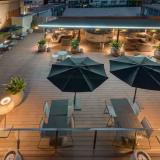 SH Colon Valencia, Bild 9