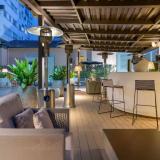 SH Colon Valencia, Bild 8