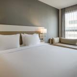 SH Colon Valencia, Bild 4