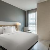 SH Colon Valencia, Bild 3