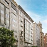 SH Colon Valencia, Bild 1