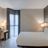 SH Colon Valencia, Bild 2