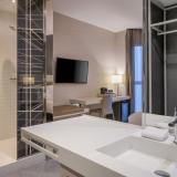 SH Colon Valencia, Bild 5