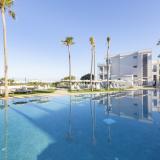 Hipotels Barrosa Park, Bild 2 ansehen Hipotels Barrosa Park, Bild 2