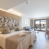 Hipotels Barrosa Park, Bild 5 ansehen Hipotels Barrosa Park, Bild 5