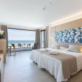 Hipotels Barrosa Park, Bild 4 ansehen Hipotels Barrosa Park, Bild 4