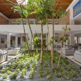 Hipotels Barrosa Park, Bild 3 ansehen Hipotels Barrosa Park, Bild 3