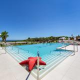 5 Sterne Hotel: SO Sotogrande, Sotogrande, Costa de la Luz (Andalusien)