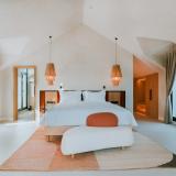 SO Sotogrande, Bild 7