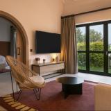 SO Sotogrande, Bild 8