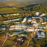 SO Sotogrande, Bild 3 ansehen SO Sotogrande, Bild 3