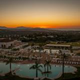 SO Sotogrande, Bild 2 ansehen SO Sotogrande, Bild 2