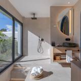 SO Sotogrande, Bild 10