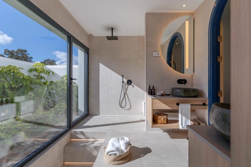 5 Sterne Hotel: SO Sotogrande - Sotogrande, Costa de la Luz (Andalusien), Bild 10