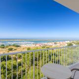 Garden Playanatural, Bild 6