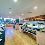 Garden Playanatural, Bild 9