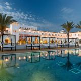 Garden Playanatural, Bild 2