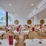 Garden Playanatural, Bild 8