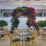 Garden Playanatural, Bild 7