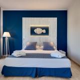 Garden Playanatural, Bild 3