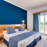 Garden Playanatural, Bild 4