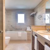 Garden Playanatural, Bild 5