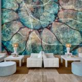 Garden Playanatural, Bild 10