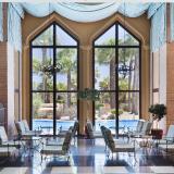 Playacanela, Bild 5 ansehen Playacanela, Bild 5