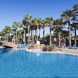 Playacanela, Bild 4 ansehen Playacanela, Bild 4