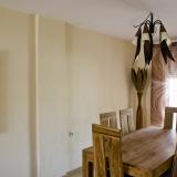 El Cortijo de Zahara, Bild 2 ansehen El Cortijo de Zahara, Bild 2