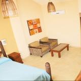 El Cortijo de Zahara, Bild 3 ansehen El Cortijo de Zahara, Bild 3