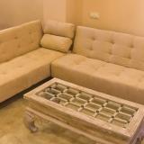 El Cortijo de Zahara, Bild 4 ansehen El Cortijo de Zahara, Bild 4