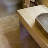 El Cortijo de Zahara, Bild 5 ansehen El Cortijo de Zahara, Bild 5