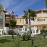 El Cortijo de Zahara, Bild 10