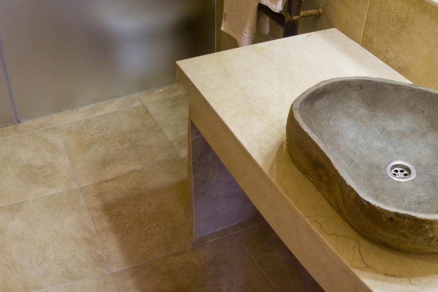 4 Sterne Hotel: El Cortijo de Zahara - Zahara de los Atunes, Costa de la Luz (Andalusien), Bild 5