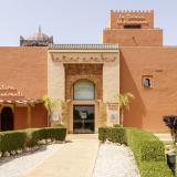 Aparthotel ILUNION Tartessus Sancti Petri, Bild 3 ansehen Aparthotel ILUNION Tartessus Sancti Petri, Bild 3