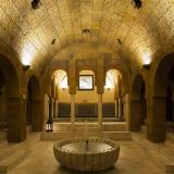 Aparthotel ILUNION Tartessus Sancti Petri, Bild 8