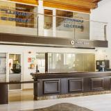 Aparthotel ILUNION Tartessus Sancti Petri, Bild 4 ansehen Aparthotel ILUNION Tartessus Sancti Petri, Bild 4