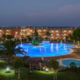 Aparthotel ILUNION Tartessus Sancti Petri, Bild 2 ansehen Aparthotel ILUNION Tartessus Sancti Petri, Bild 2