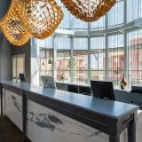 Ama Islantilla Resort, Bild 2 ansehen Ama Islantilla Resort, Bild 2