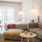 Ama Islantilla Resort, Bild 5 ansehen Ama Islantilla Resort, Bild 5