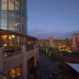 Ama Islantilla Resort, Bild 4 ansehen Ama Islantilla Resort, Bild 4