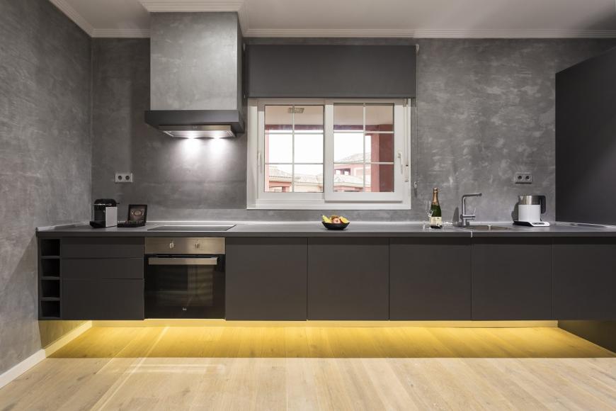 4 Sterne Hotel: Ama Islantilla Resort - Islantilla, Costa de la Luz (Andalusien), Bild 9