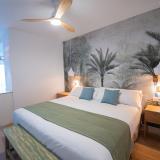 Punta Candor Suites, Bild 9