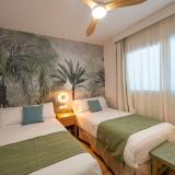 Punta Candor Suites, Bild 10
