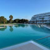 Punta Candor Suites, Bild 2