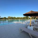 Punta Candor Suites, Bild 8