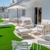 Punta Candor Suites, Bild 6