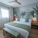 Punta Candor Suites, Bild 3