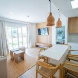 Punta Candor Suites, Bild 4